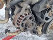 Generator/alternator