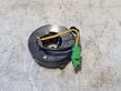 Airbag slip ring squib (SRS ring)