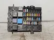 Fuse box set