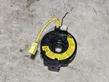 Airbag slip ring squib (SRS ring)