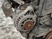 Generator/alternator