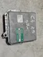 Calculateur moteur ECU