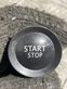 Engine start stop button switch