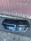 Tailgate/trunk/boot lid