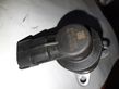 Fuel pressure regulator