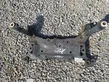 Engine mounting bracket