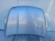 Engine bonnet/hood