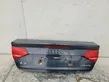 Tailgate/trunk/boot lid