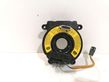 Airbag slip ring squib (SRS ring)