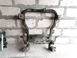 Front subframe