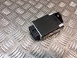 Steering rack control module