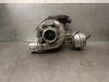 Turbina   2823127480,2823127480,7578860007GARRETT