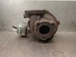 Turbina   2823127480,2823127480,7578860007GARRETT