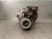 Turbina   2823127480,2823127480,7578860007GARRETT