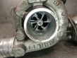 Turbina   2823127480,2823127480,7578860007GARRETT