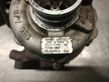 Turbina   2823127480,2823127480,7578860007GARRETT