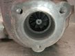 Turbina   2823127480,2823127480,7578860007GARRETT