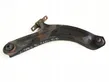 Front lower control arm/wishbone