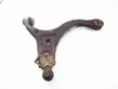 Front lower control arm/wishbone