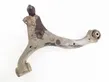 Front lower control arm/wishbone