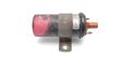 High voltage ignition coil