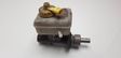 Master brake cylinder