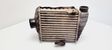 Radiatore intercooler