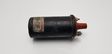 High voltage ignition coil