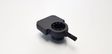 Steering wheel angle sensor