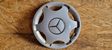 R15 wheel hub/cap/trim