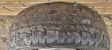 R 15 rezerves ritenis   1C151007AD