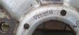 R 15 rezerves ritenis   1C151007AD