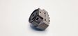 Ignition lock contact   98AB11572BG