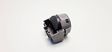Ignition lock contact   98AB11572BG