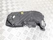 Timing belt guard (cover)