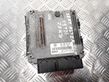 Calculateur moteur ECU