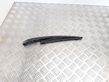 Rear wiper blade