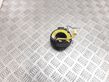 Airbag slip ring squib (SRS ring)