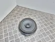 Front door speaker