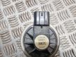 Soupape vanne EGR   390285,2067E,EE01
