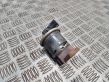Soupape vanne EGR   390285,2067E,EE01