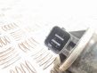 Soupape vanne EGR   390285,2067E,EE01