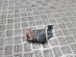 Soupape vanne EGR   390285,2067E,EE01