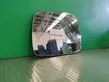 Wing mirror glass