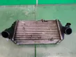 Radiatore intercooler