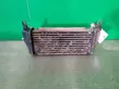 Radiatore intercooler