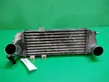 Radiatore intercooler