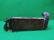 Radiatore intercooler