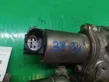 EGR valve cooler