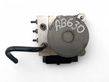 ABS bloks   0265951975